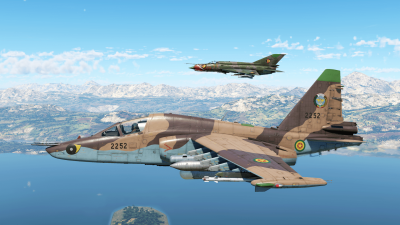 Su-25T_2522_Ethiopia_tKEF3.png