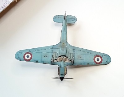 20240324_103932 30.jpg