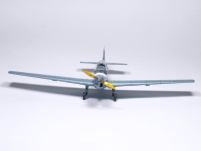 P4028494.JPG