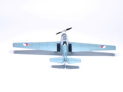 P4028498.JPG