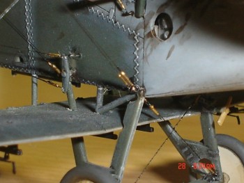 moje avia 002.jpg