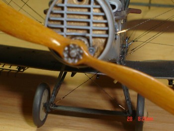 moje avia 003.jpg