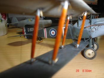 moje avia 005.jpg