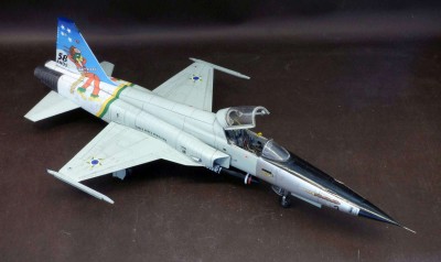 F-5E_Papouch_mf07.JPG