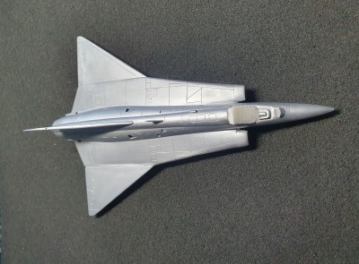 Saab 3510.jpg