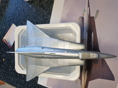 Saab 3515.jpg