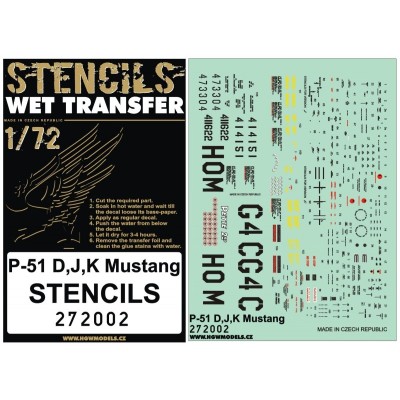 p-51-djk-mustang-stencils-172-272002.jpg