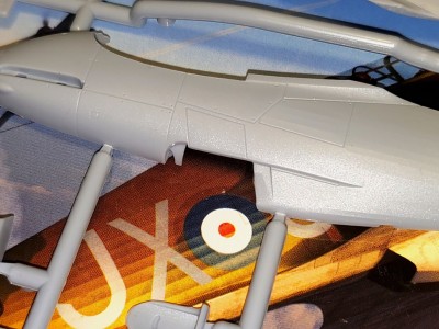 airfix krupice pro oldu (2).jpg
