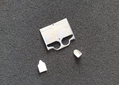 Boomerang Hobby Klub 110.jpg