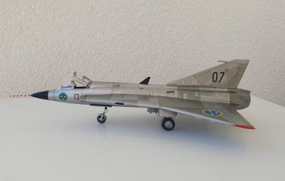 Saab 3524.jpg