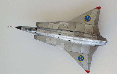 Saab 3526.jpg