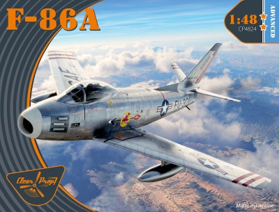 F-86A Clear Prop.jpg