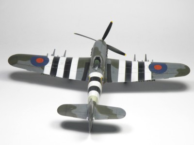 P9258571.JPG
