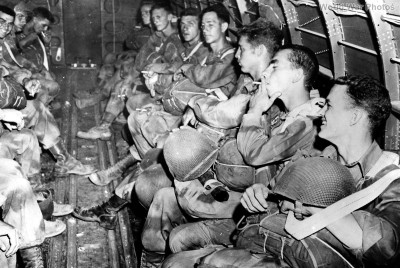 C-47 airfix podlaha.jpg