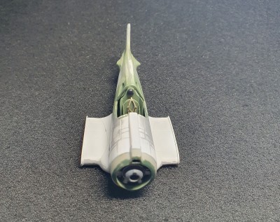 Boomerang Hobby Klub 118.jpg