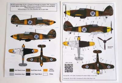 20240830_173739 40.jpg