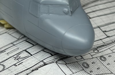 C-47 airfix  (22).jpeg