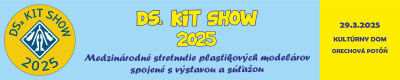 DSzKitShow_2025_banner_SK.png