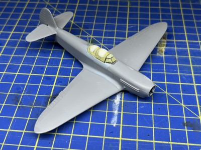 jak 1B arma hobby 1_72 (4).jpeg