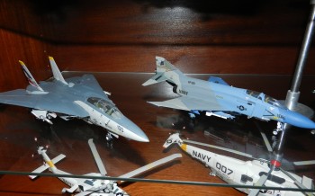 DSCN1884.JPG