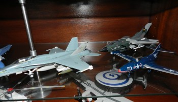 DSCN1885.JPG