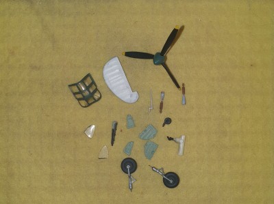 Boomerang Hobby Klub 121.jpg