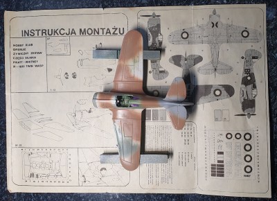 Boomerang Hobby Klub 122.jpg