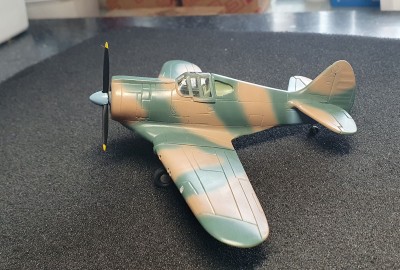 Boomerang Hobby Klub 124.jpg