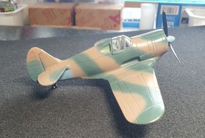 Boomerang Hobby Klub 125.jpg