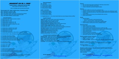 LEV 2025 12 26 a propozice male 1100 100dpi.jpg