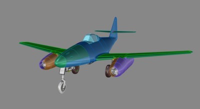 ME-626-zapowiedzi-1080x588.jpg