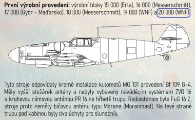 06_Bf 109G-6R2, 5.JG11, WNr.20xxx, Oblt.H.Knoke, Jever 1943 09.jpg