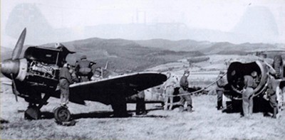 me109snp02.jpg
