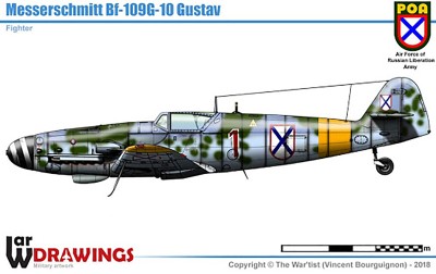 Messerschmitt-Bf-109G10U4-Erla-ROA-Jasta-5-Red-1-Nemecky-Brod-Protektorat-Bohmen-und-Mahren-May-1945-0A.jpg