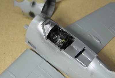 IMG_0983 - kopie.JPG