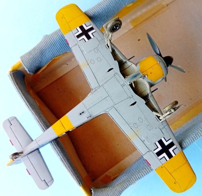 FW190A5_09.jpg