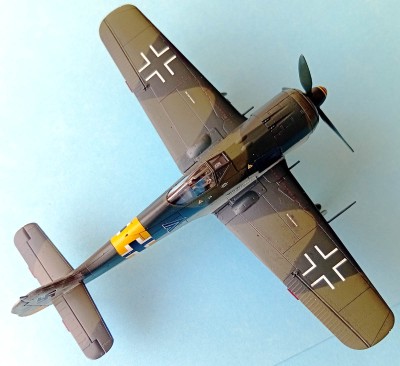 FW190A5_01.jpg