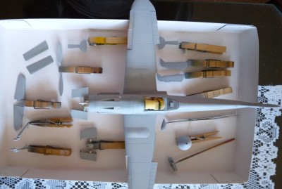 20250307_131614 20.jpg