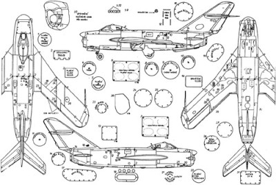 mikoyan_gurevich_mig_17pf_fresco_d-75916.jpg
