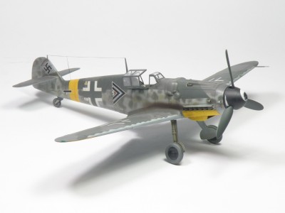 P5178682.JPG