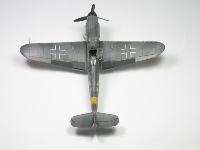 P5178690.JPG