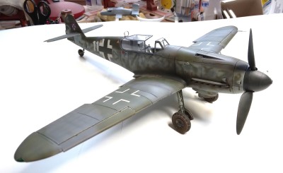 20250714_165853 30.jpg