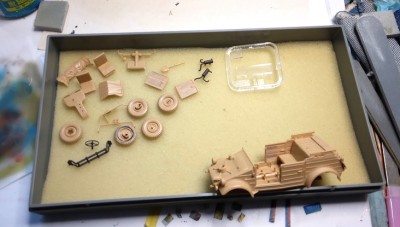 20250807_180251 20.jpg