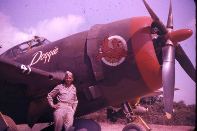 podle popisu 110 gal