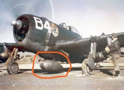 ukázka upravené 100gal