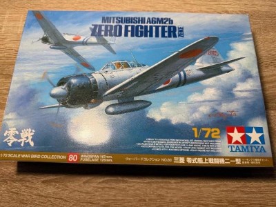 tamiya-1-72-mitsubishi-a6m2b-zero-fighter-zeke-236412786.jpeg