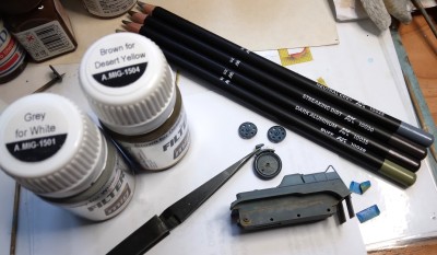 20250815_101637 30.jpg