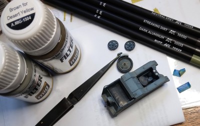 20250815_101658 30.jpg