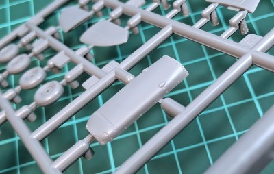 výlisky detaily_kryt motoru.jpg