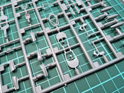 výlisky detaily_palubky.jpg